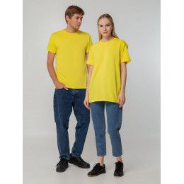 Футболка унисекс T-bolka 140