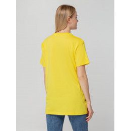 Футболка унисекс T-bolka 140