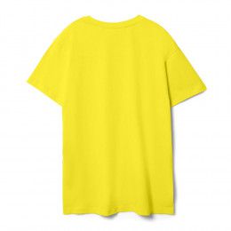 Футболка унисекс T-bolka 140