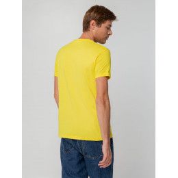 Футболка унисекс T-bolka 140