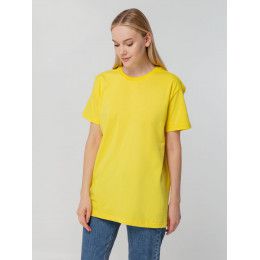 Футболка унисекс T-bolka 140