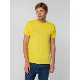 Футболка унисекс T-bolka 140