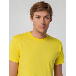 Футболка унисекс T-bolka 140