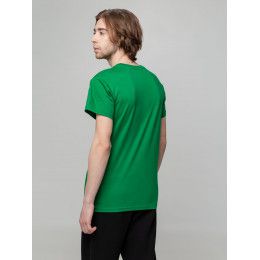 Футболка унисекс T-bolka 140