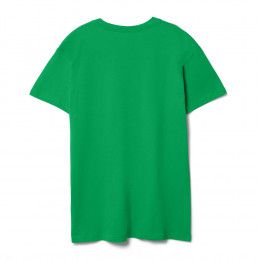 Футболка унисекс T-bolka 140