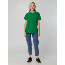 Футболка унисекс T-bolka 140