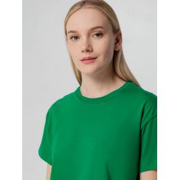 Футболка унисекс T-bolka 140