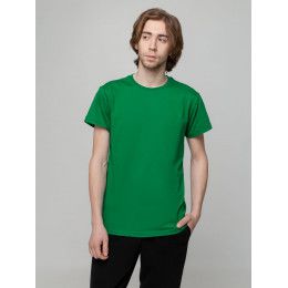 Футболка унисекс T-bolka 140