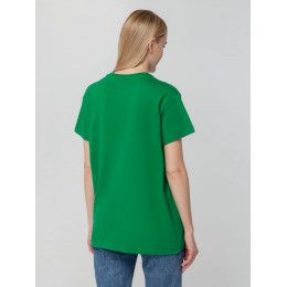 Футболка унисекс T-bolka 140