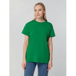 Футболка унисекс T-bolka 140