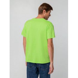 Футболка унисекс T-bolka 140