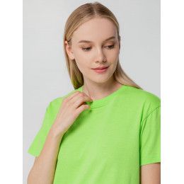 Футболка унисекс T-bolka 140