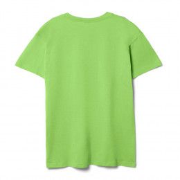 Футболка унисекс T-bolka 140