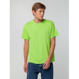 Футболка унисекс T-bolka 140