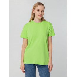 Футболка унисекс T-bolka 140