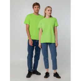 Футболка унисекс T-bolka 140