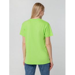 Футболка унисекс T-bolka 140