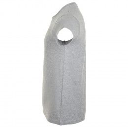 Футболка мужская приталенная Imperial Fit 190