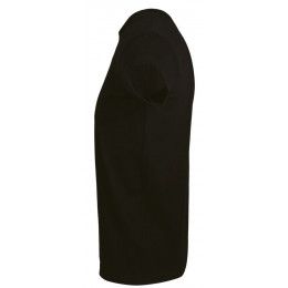 Футболка мужская приталенная Imperial Fit 190