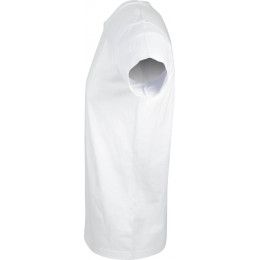 Футболка мужская приталенная Imperial Fit 190