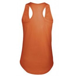 Майка женская Moka 110