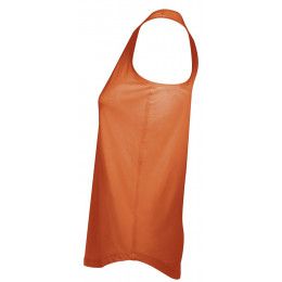 Майка женская Moka 110