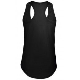 Майка женская Moka 110