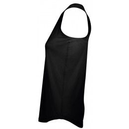 Майка женская Moka 110