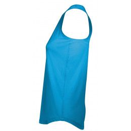 Майка женская Moka 110