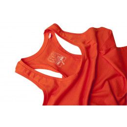 Майка женская Moka 110