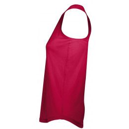 Майка женская Moka 110