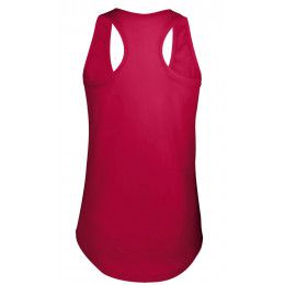 Майка женская Moka 110