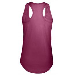 Майка женская Moka 110