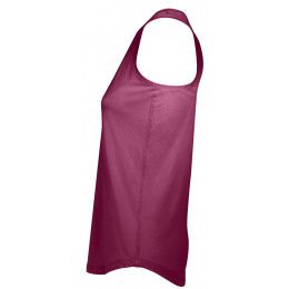 Майка женская Moka 110