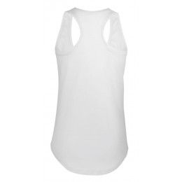 Майка женская Moka 110