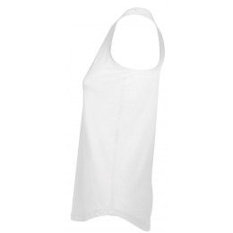 Майка женская Moka 110