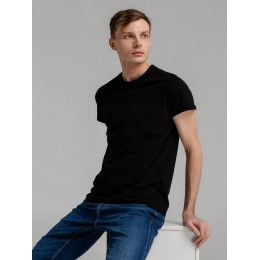 Футболка мужская Regent Fit 150