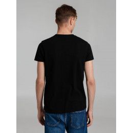 Футболка мужская Regent Fit 150