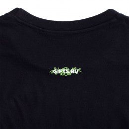 Футболка мужская Regent Fit 150