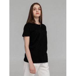 Футболка мужская Regent Fit 150