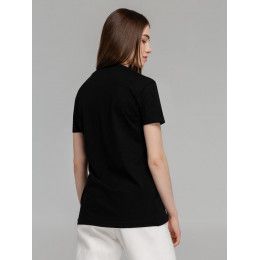 Футболка мужская Regent Fit 150