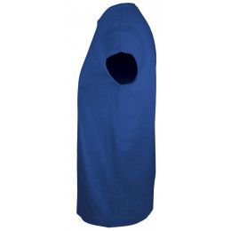 Футболка мужская Regent Fit 150