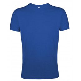 Футболка мужская Regent Fit 150
