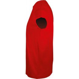 Футболка мужская Regent Fit 150