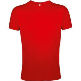 Футболка мужская Regent Fit 150