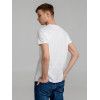 Футболка мужская Regent Fit 150, белая