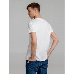 Футболка мужская Regent Fit 150