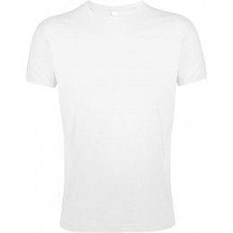 Футболка мужская Regent Fit 150