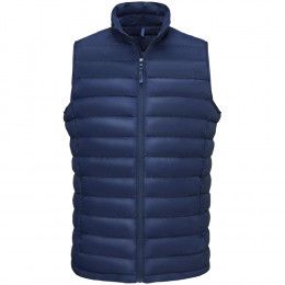 Жилет мужской Wilson BW Men