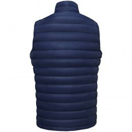 Жилет мужской Wilson BW Men